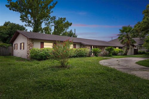 1828 Biscayne Dr, Orlando, FL, 32804-7004 | Card Image