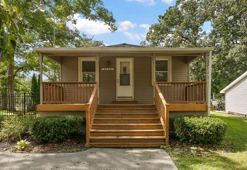 12536 Parrish St, Cedar Lake, IN, 46303 | Card Image
