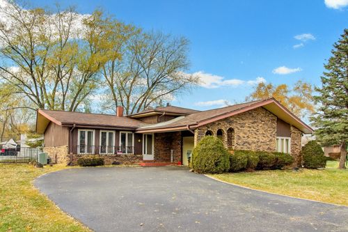 12300 S Austin Ave, Palos Heights, IL, 60463-1819 | Card Image