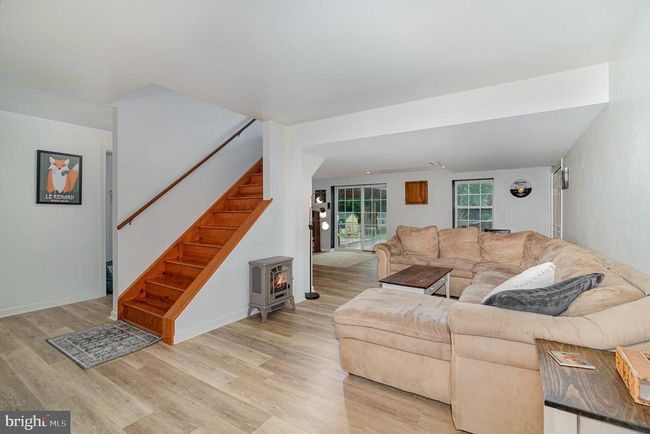 920 Valley Rd, House other with 4 bedrooms, 4 bathrooms and null parking in ENOLA PA | Image 28