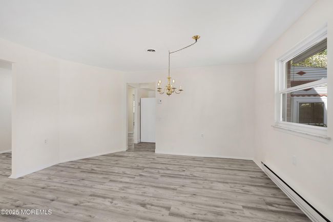 B - 20 Lexington Dr, Home with 2 bedrooms, 2 bathrooms and 1 parking in Whiting NJ | Image 9