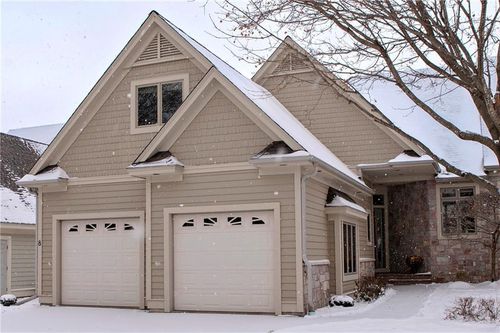 ste-8-9990 161st St, Chippewa Falls, WI, 54729-5262 | Card Image