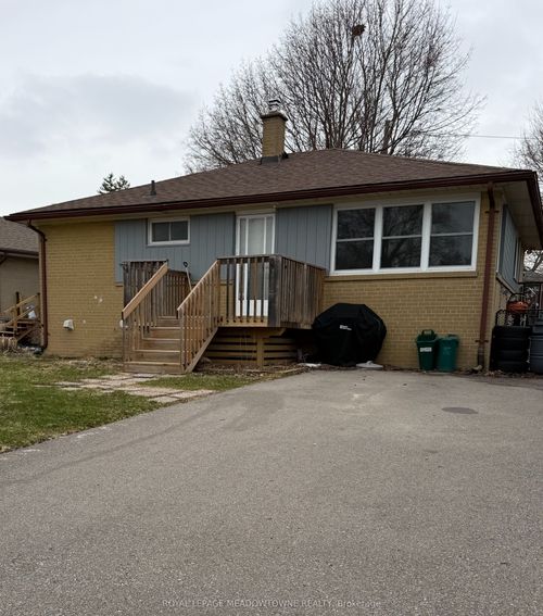 169 Longfield Rd, Acton, ON, L7J2K7 | Card Image