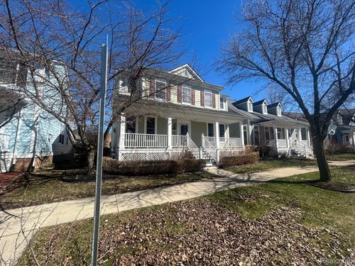 42567 Whitman Way, Novi, MI, 48377 | Card Image
