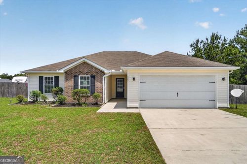 365 Creekside Circle, Ellabell, GA, 31308 | Card Image