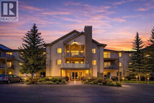 20 Harvest Rose Pk Ne, Calgary, AB, T3K4Z1 | Card Image