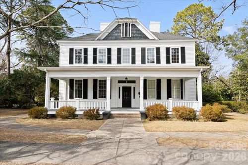 310 Kershaw St, Cheraw, SC, 29520-2607 | Card Image