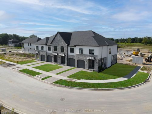 {{alt}} | Card Image