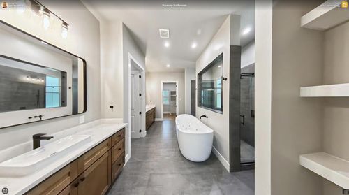 4 Lake Forest Dr, Conroe, TX, 77384-3152 | Card Image