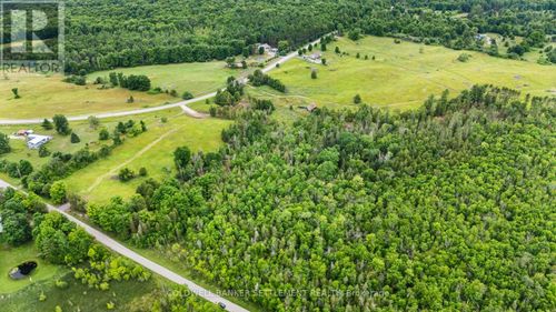 PT 3 Herron Mills Rd, Lanark, ON, K0G1K0 | Card Image
