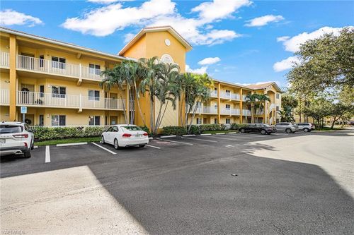 apt-114-10020 Maddox Ln, BONITA SPRINGS, FL, 34135-7771 | Card Image