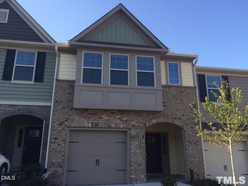 122 Phantom Ln, Durham, NC, 27703-7613 | Card Image