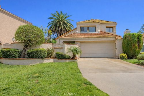 2124 Snowberry Ct, Simi Valley, CA, 93063-5070 | Card Image