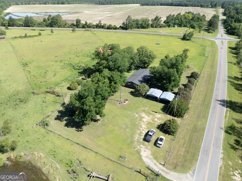 3349 Scotland Road, Alamo, GA, 30411 | Card Image
