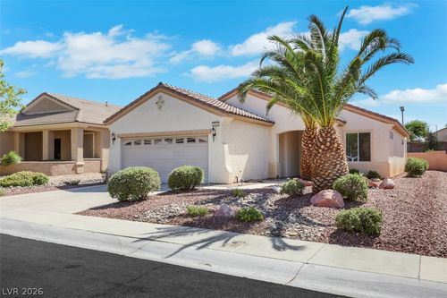 2943 Maffie St, Henderson, NV, 89052-7065 | Card Image