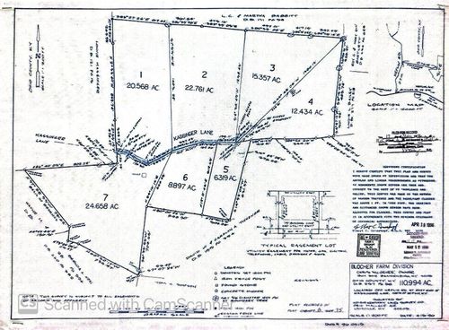 938 Kassinger Ln, Hartford, KY, 42347-9229 | Card Image