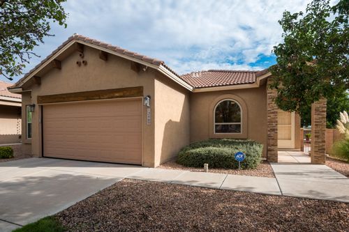1200 La Fonda St, Bernalillo, NM, 87004-5675 | Card Image