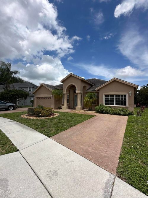 21698 Abington Ct, Boca Raton, FL, 33428-4831 | Card Image