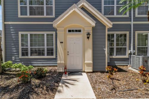 202-5541 Rosehill Rd, SARASOTA, FL, 34233-3064 | Card Image