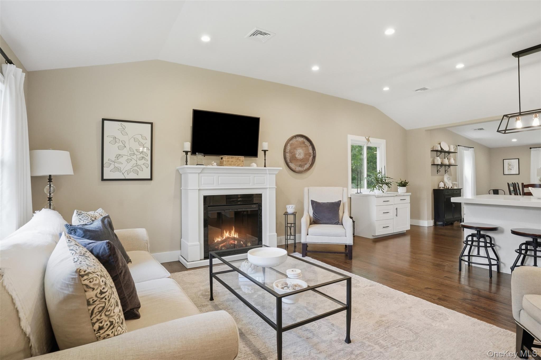 Residential in Wappinger 5