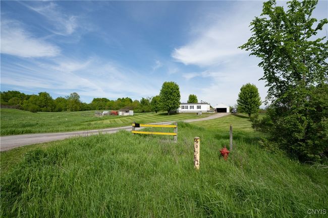 29548 Ashland Rd, House other with 4 bedrooms, 2 bathrooms and null parking in Chaumont NY | Image 41