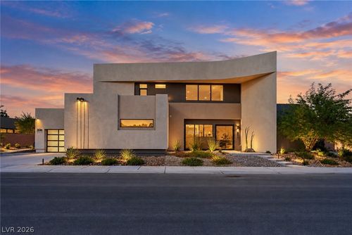 3510 Cosima Ln, Las Vegas, NV, 89120-2834 | Card Image
