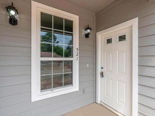 523 North St, Gladewater, TX, 75647-4219 | Card Image