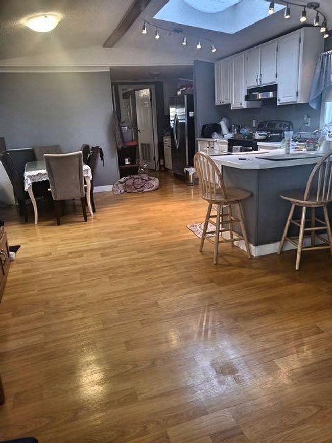 604 1 Street S, Home with 0 bedrooms, 0 bathrooms and null parking in Grassy Lake AB | Image 17