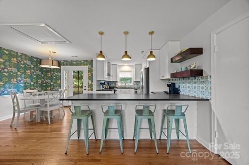 apt-3-349 Country Club Rd, Asheville, NC, 28804-2653 | Card Image