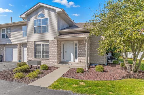 8040 160th St, Tinley Park, IL, 60477-6341 | Card Image