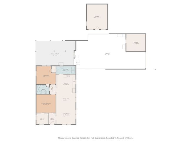 View of layout | Image 32