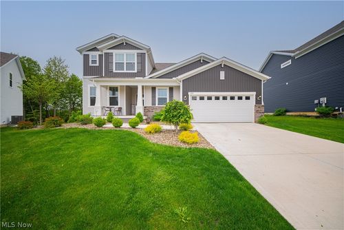 3527 Patterson Circle, Richfield, OH, 44286 | Card Image