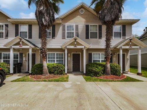 1825 Lago Del Sur Dr, Middleburg, FL, 32068-4160 | Card Image