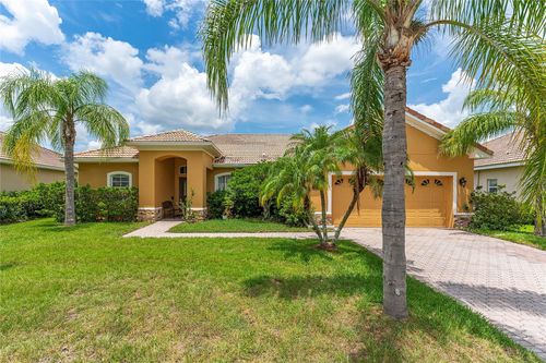 3522 Forest Park Dr, KISSIMMEE, FL, 34746-2801 | Card Image