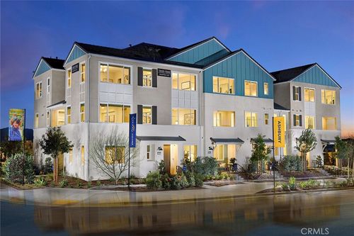 5917 Gramercy Way, Eastvale, CA, 92880 | Card Image