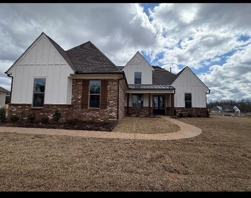 70 Rolling Hill Dr, Piperton, TN, 38017-5434 | Card Image