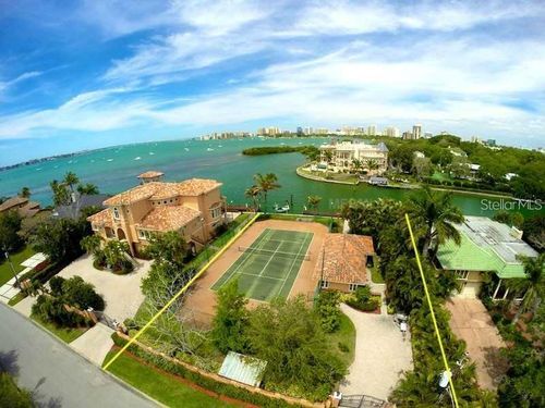 1356 Harbor Dr, SARASOTA, FL, 34239-2012 | Card Image