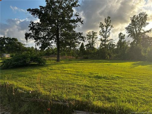 100 Hereford Dr, Ragley, LA, 70657-7420 | Card Image