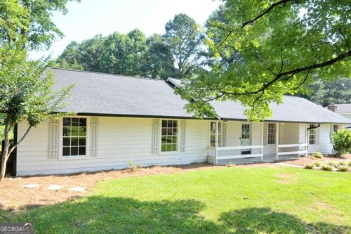 5974 Four Winds Dr Sw, Lilburn, GA, 30047-6462 | Card Image