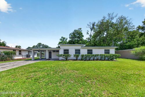 6238 Randia Dr, Jacksonville, FL, 32210-7217 | Card Image