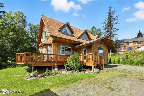 60389 Bryant Ct, Homer, AK, 99603-9240 | Card Image