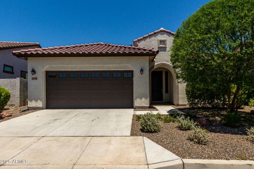 20396 W Brittlewood Ave, Buckeye, AZ, 85396-4521 | Card Image