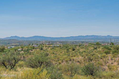 1028 Calle Cumpas, Rio Rico, AZ, 85648 | Card Image