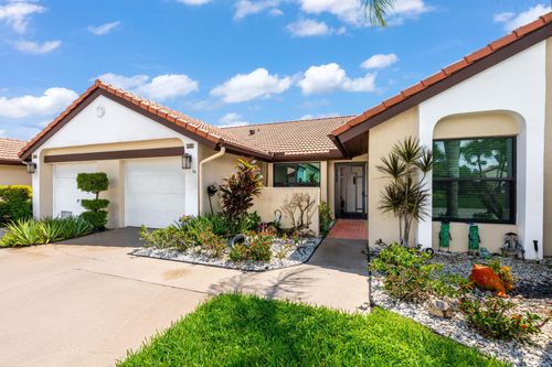 8216 Waterline Dr, Boynton Beach, FL, 33472-2320 | Card Image