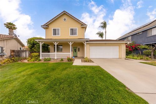 295 E Carol, San Bernardino, CA, 92408 | Card Image