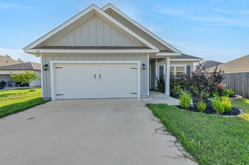 161 Blooming Cove, Crestview, FL, 32539 | Card Image