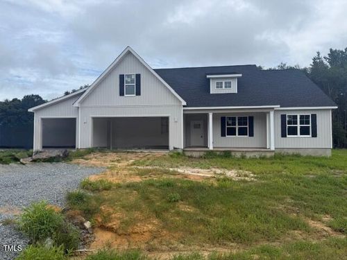 171 Surles Rd, Benson, NC, 27504-7921 | Card Image