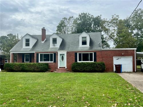 a-1319 Myrtle Ave, Chesapeake, VA, 23325-3823 | Card Image