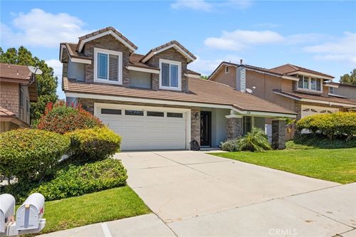 731 Langer Dr, Placentia, CA, 92870-5127 | Card Image