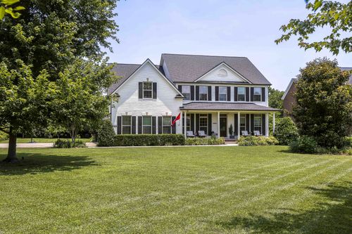 151 Stream Valley Blvd, Franklin, TN, 37064-6901 | Card Image